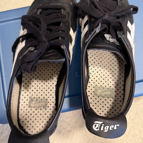 Onitsuka Tiger MEXICO 66 - Picture 6 of 8